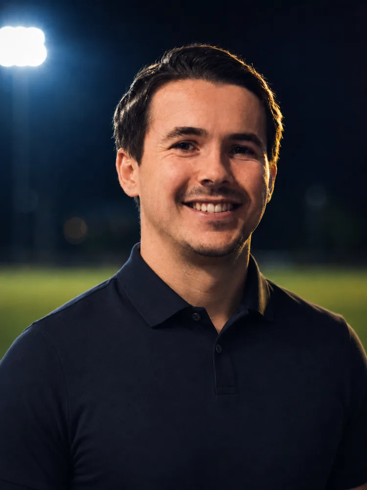 Thijs Verhagen