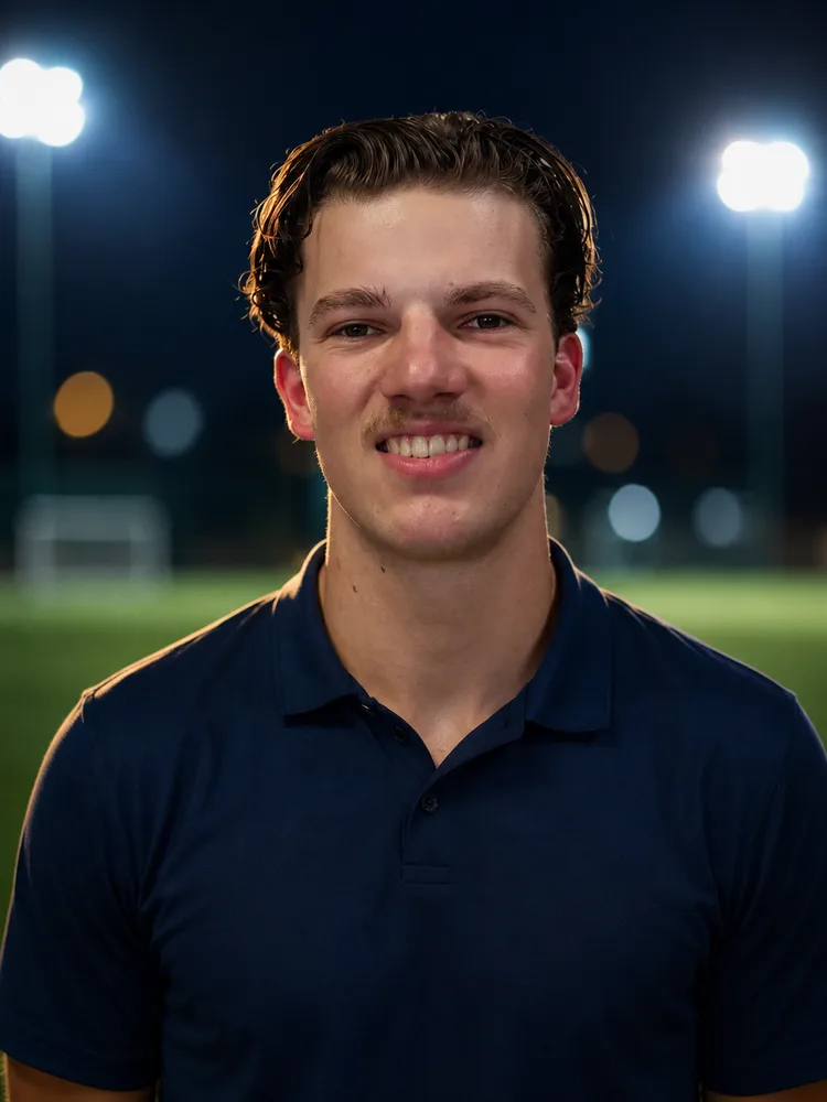 Thijn Streur