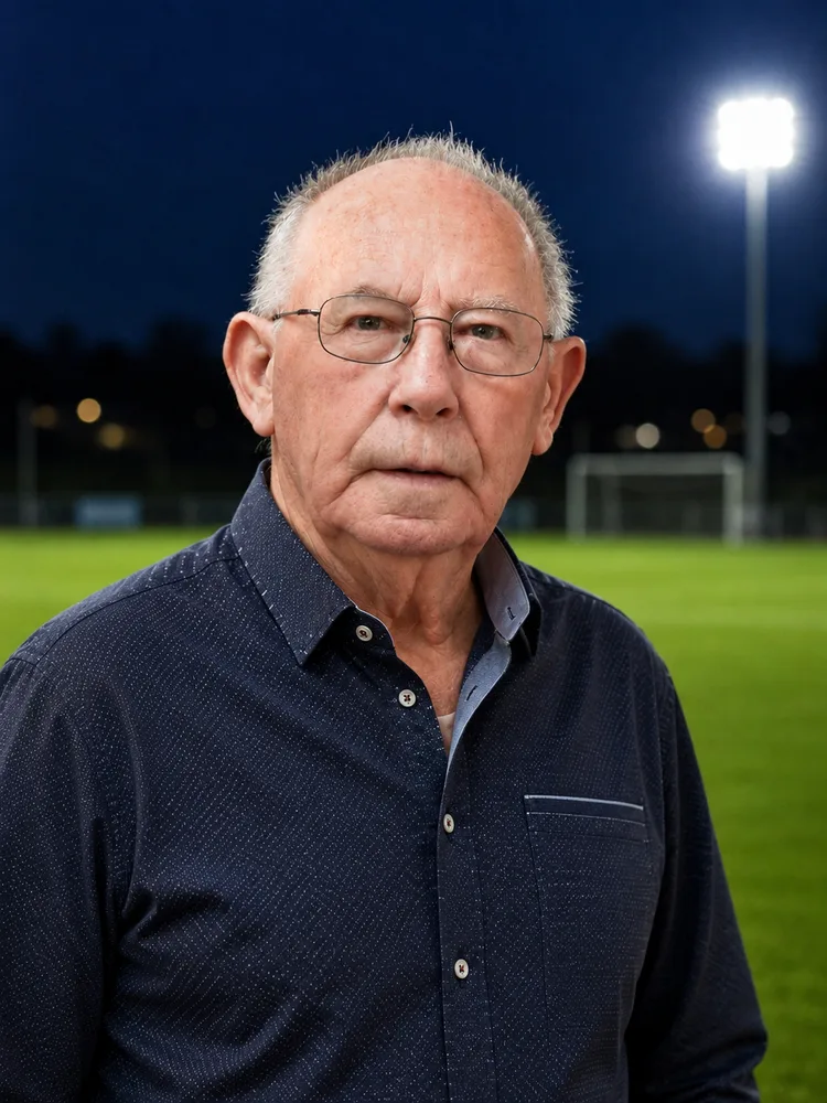 Jos de Laat