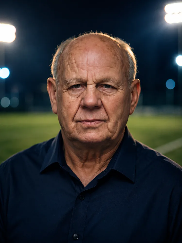 Wim Scheutjens
