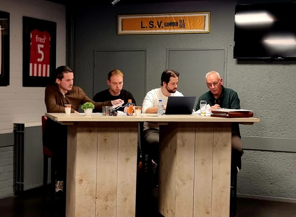 Foto bij dit bericht