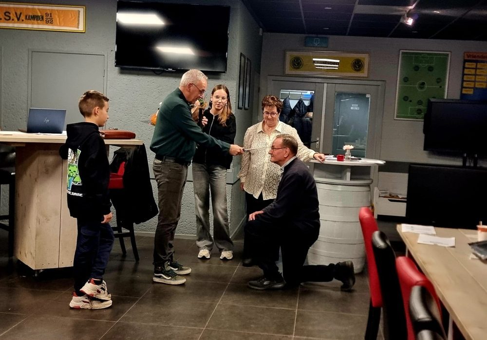 Foto bij dit bericht