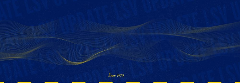 Wedstrijdverslag: LSV – SVSOS
